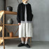 SN_FR0708BN | FRSNBL